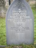image of grave number 363465